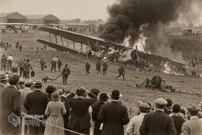 [100년 전 오늘] 1926년 9월 21일 – 한가위 보름날, 낙성식 열흘 앞둔 경성 법정엔 필화와 공산당 사건이 오르내렸다