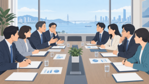 인천시-민주당 예산정책협의회…국비 확보·현안 해결 공조