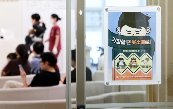 [코리안투데이] 인공지능 기반 방송콘텐츠 글로벌 무대 공략 © 장형임 기자