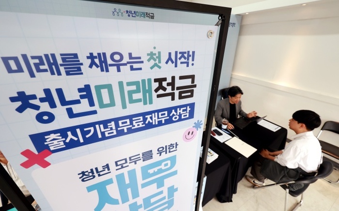 [코리안투데이] 인공지능 기반 방송콘텐츠 글로벌 무대 공략 © 장형임 기자