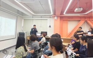 제물포구, 예비 고교생·학부모 대상 ‘2027학년도 고입 진로·진학 설명회’ 성료