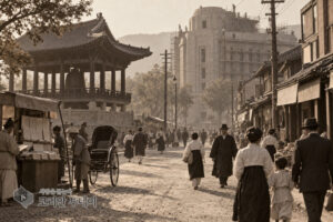 [100년 전 오늘] 1926년 9월 25일 – 신청사 완공 엿새 전, 경성 법정엔 공산당 사건과 필화가 여전히 남아 있었다