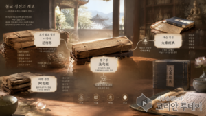 『법구경』은 정말 부처님의 말씀인가…문헌학 논쟁에서 AI 분석까지, ‘불설·비불설’의 쟁점을 다시 묻다