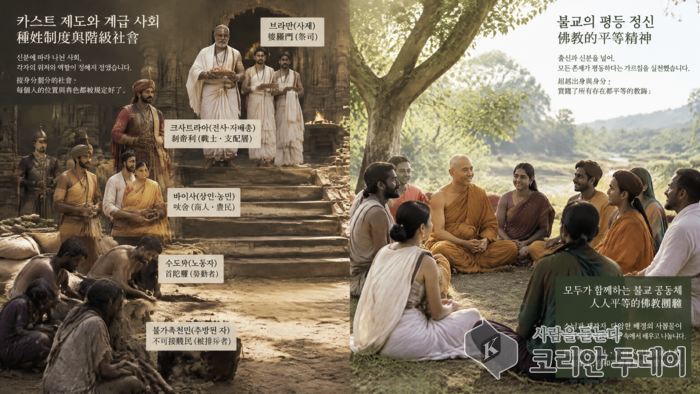 『법구경』은 정말 부처님의 말씀인가…문헌학 논쟁에서 AI 분석까지, ‘불설·비불설’의 쟁점을 다시 묻다