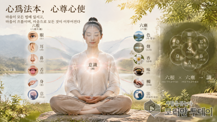 『법구경』은 정말 부처님의 말씀인가…문헌학 논쟁에서 AI 분석까지, ‘불설·비불설’의 쟁점을 다시 묻다