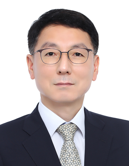 Kim Seong-jung nhậm chức Phó thị trưởng hành chính thứ 24 của thành phố Incheon
