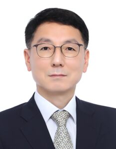 Kim Seong-jung prend ses fonctions de 24e vice-maire administratif de la Ville d’Incheon