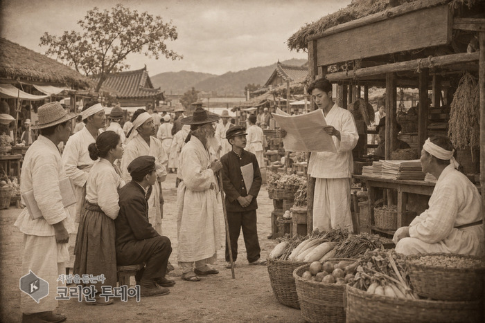 [100년 전 오늘] 1926년 9월 28일 – 총독부 신청사 낙성식 사흘 전, 경성 법정은 여전히 공산당 사건을 붙들고 있었다