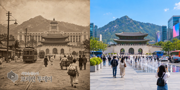 [100년 전 오늘] 1926년 9월 28일 – 총독부 신청사 낙성식 사흘 전, 경성 법정은 여전히 공산당 사건을 붙들고 있었다