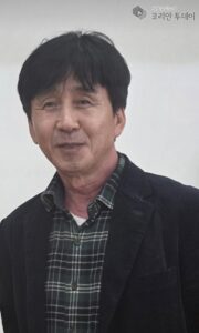 “잊고 지냈던 자유를 찾아 돌아온 마음의 고향, 시 「다물」의 서정적 울림ㅡ윤용운시인