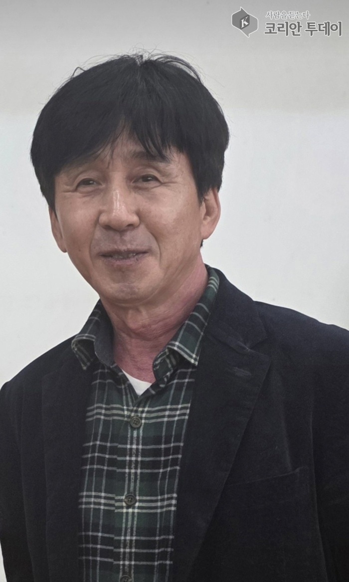 “잊고 지냈던 자유를 찾아 돌아온 마음의 고향, 시 「다물」의 서정적 울림ㅡ윤용운시인