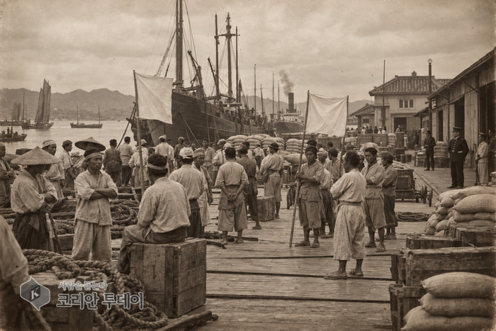 [100년 전 오늘] 1926년 9월 29일 – 총독부 신청사 낙성식 이틀 전, 경성의 학교는 여느 수요일처럼 문을 열었다