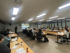 Incheon Finalizes 10-Year Blueprint for Natural Environment Conservation