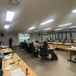 仁川市敲定自然环境保护十年蓝图
