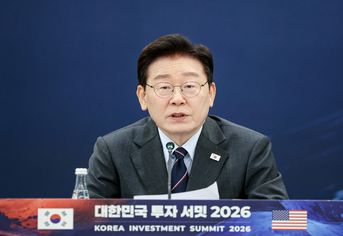 [코리안투데이] 농촌진흥청 32개 누리집 AI 더 쉽고 빠르게 검색 © 장형임 기자