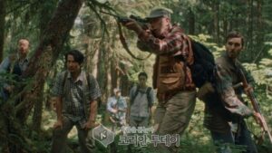 필름초이스 배급작 ·, 제4회 통영국제영화제 공식 초청