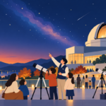Journée du Hangeul : il y aura « de quoi voir les étoiles » au Musée des sciences de Gwacheon