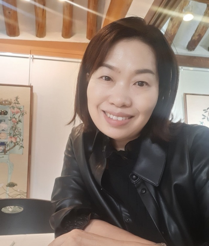 [코리안투데이] 소반 다리에서 시작된 가구 시리즈…왕을 상징하는 기물과 일월오봉도로 나라의 안정 표현 © 김현수 기자