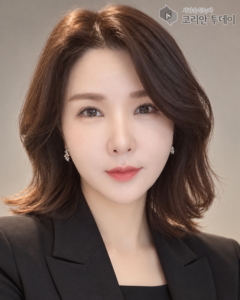 박수진 작가, 어머니를 위로하던 꽃에서 시작된 상처와 회복의 예술