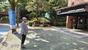 점(點)이 모이면 선(線)이 된다. . 그리고. . .‘제6회 김효철 개인전’