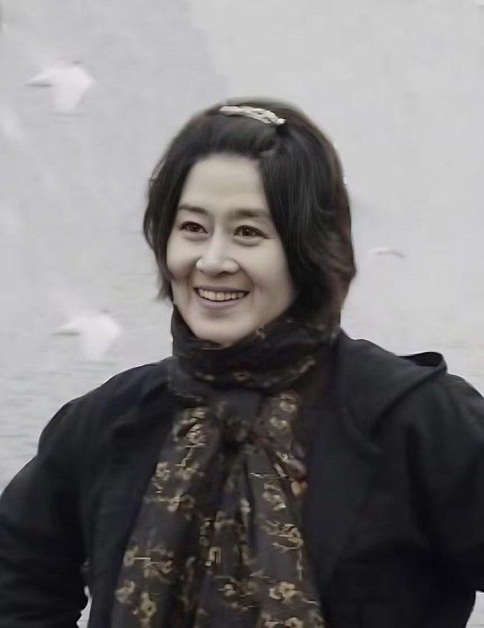 Yun Geum-dan : une exposition à Anseong pour partager la résonance silencieuse de 心领神会
