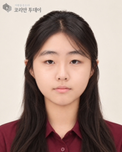 김리아 작가, 파리 아트쇼핑서 첫 데뷔…《백합요정》에 담은 상상의 세계