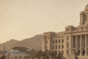 [100 Years Ago Today] October 7, 1926 – Six Days After the Colonial Palace Opens in Seoul, Wuchang Is Under Siege and “Arirang” Fills the Theaters