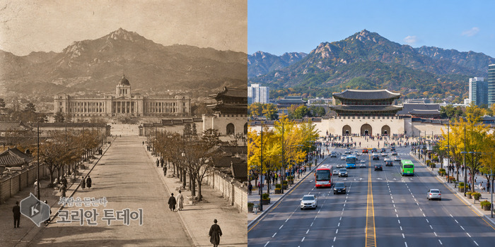 [100년 전 오늘] 1926년 10월 10일 – 열흘 된 영화