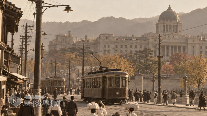 [100 Years Ago Today] October 11, 1926 – Ten Days After “Arirang”: A Silent Film Gives Colonial Korea a Song to Sing