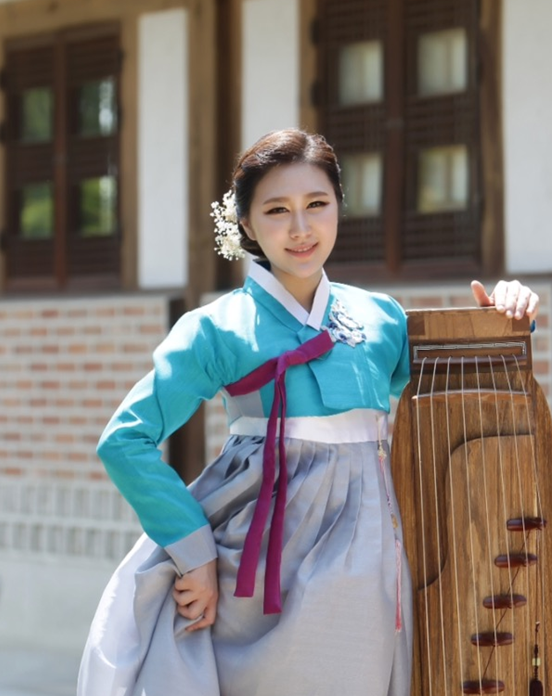 [코리안투데이] 음악에서 미술로 이어진 창작 여정, 세계 무대에서 새로운 가능성 제시 © 김현수 기자