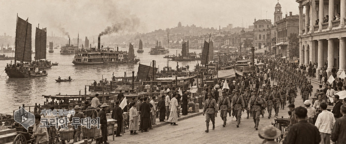 [100년 전 오늘] 1926년 10월 16일 – 총독부 낙성식 보름 뒤의 경성, 단성사는 〈아리랑〉으로 붐비고 6·10 사건 재판은 이어진 토요일