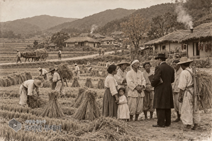[100년 전 오늘] 1926년 10월 16일 – 총독부 낙성식 보름 뒤의 경성, 단성사는 〈아리랑〉으로 붐비고 6·10 사건 재판은 이어진 토요일