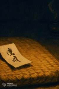 [Day 143] 首分作戰