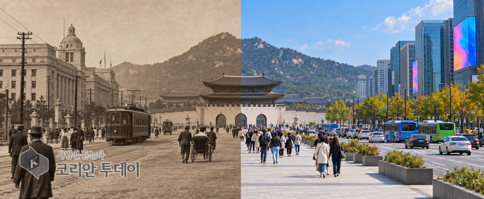 [100년 전 오늘] 1926년 10월 19일 – 런던에서