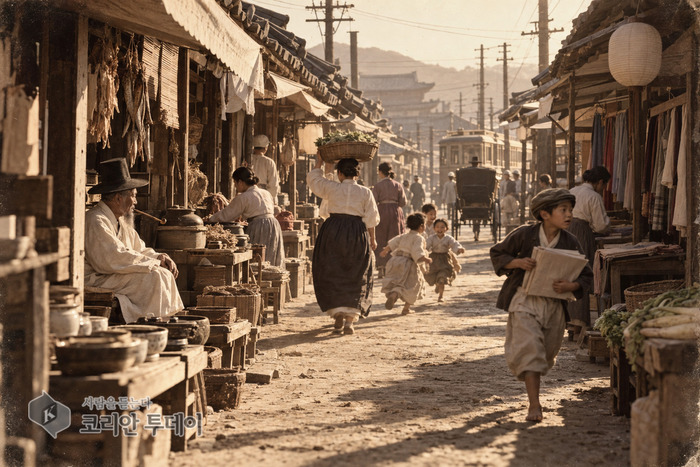 [100년 전 오늘] 1926년 10월 19일 – 런던에서