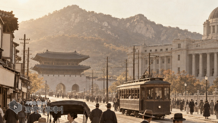 [100 Years Ago Today] October 19, 1926 – London Opens the Imperial Conference That Defined “Commonwealth” While Colonial Korea Watch