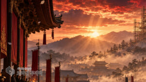 [History Lives On – Silla Series] Episode 6: Beopheung and Ichadon – Buddhism Sanctioned in Blood