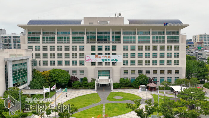 Quận Yeonsu bắt tay hòa giải mâu thuẫn quanh trạm biến điện ga Cheonghak tuyến GTX-B… Cư dân, thành phố Incheon và liên danh thi công cùng ngồi lại
