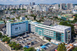 구로구, 2027년 생활임금 ‘시간당 12,757원’ 확정