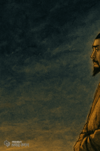 [Day 151] Seventy Rings of Siege (Book 5 *The Third Door* Finale)