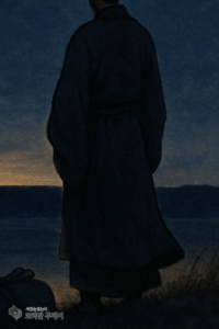[Day 151] 七十重圍 (Book 5「第三門」終曲)