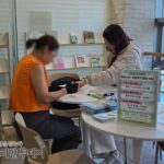 ミチュホル区認知症安心センター、スンイ総合社会福祉館に「出張型認知症移動分所」