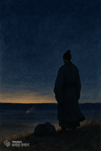 [Day 151] 七十重围 (Book 5「第三门」终曲)