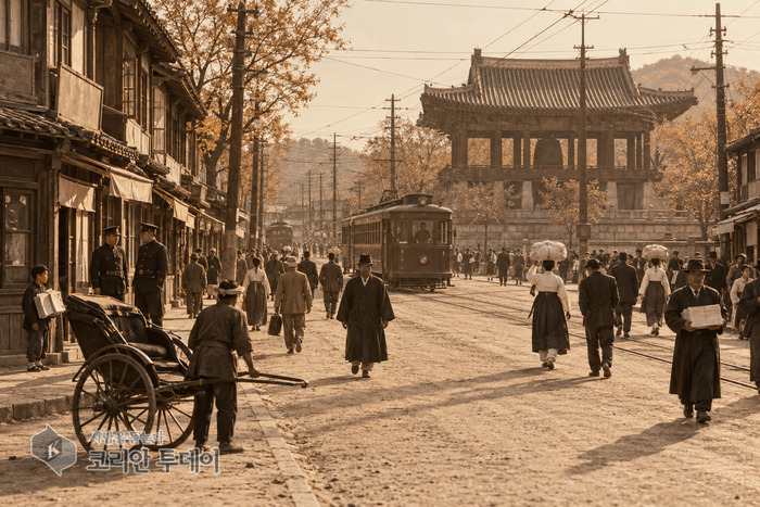 [100년 전 오늘] 1926년 10월 28일 – 한건단 사건 송국 예정, 신흥수전 일꾼 2천 명 술렁이고 로마에선 중국인 주교 6명 탄생