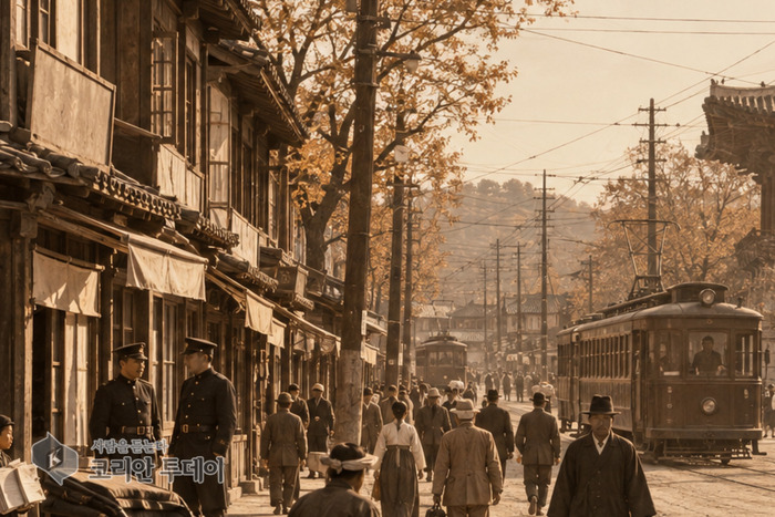 [100 Years Ago Today] October 28, 1926 – Gyeongseong Awaits a Case Transfer, 2,000 Laborers Stir at a Hamgyeong Dam Site, and Rome Consecrates Six Chinese Bishops