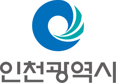 仁川社会サービス院、人権経営へ一歩前進 (사진 제공: 인천시사회서비스원)