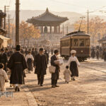 【100年前の今日】1926年10月29日 ホーエンツォレルン家とプロイセンの財産合意、新しい総督府庁舎が建った京城の金曜日