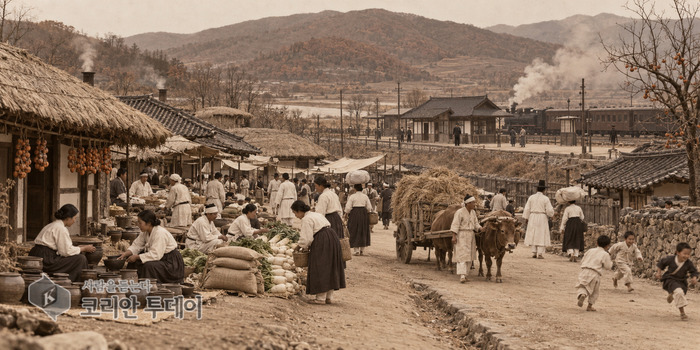 [100 Years Ago Today] October 29, 1926 – Prussia Settles With the Hohenzollerns While Seoul Lives Under a New Colonial Capitol