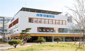 서창어울마당, 자원순환·안전교육 접목해 ESG 경영 실천
