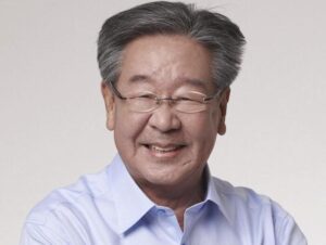 배우 최불암 별세, 향년 87세…’수사반장’·’전원일기’ 국민 아버지 영면